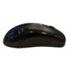 mouse gfast mo 383 Óptico usb scroll color negro mouse gfast mo 383 Óptico usb scroll color negro