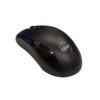 mouse gfast mo 383 Óptico usb scroll color negro mouse gfast mo 383 Óptico usb scroll color negro