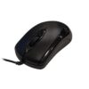mouse gfast mo 383 Óptico usb scroll color negro mouse gfast mo 383 Óptico usb scroll color negro