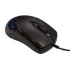 mouse gfast mo 383 Óptico usb scroll color negro mouse gfast mo 383 Óptico usb scroll color negro