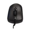 mouse gfast mo 383 Óptico usb scroll color negro mouse gfast mo 383 Óptico usb scroll color negro