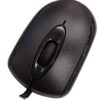 mouse gfast mo 383 Óptico usb scroll color negro mouse gfast mo 383 Óptico usb scroll color negro