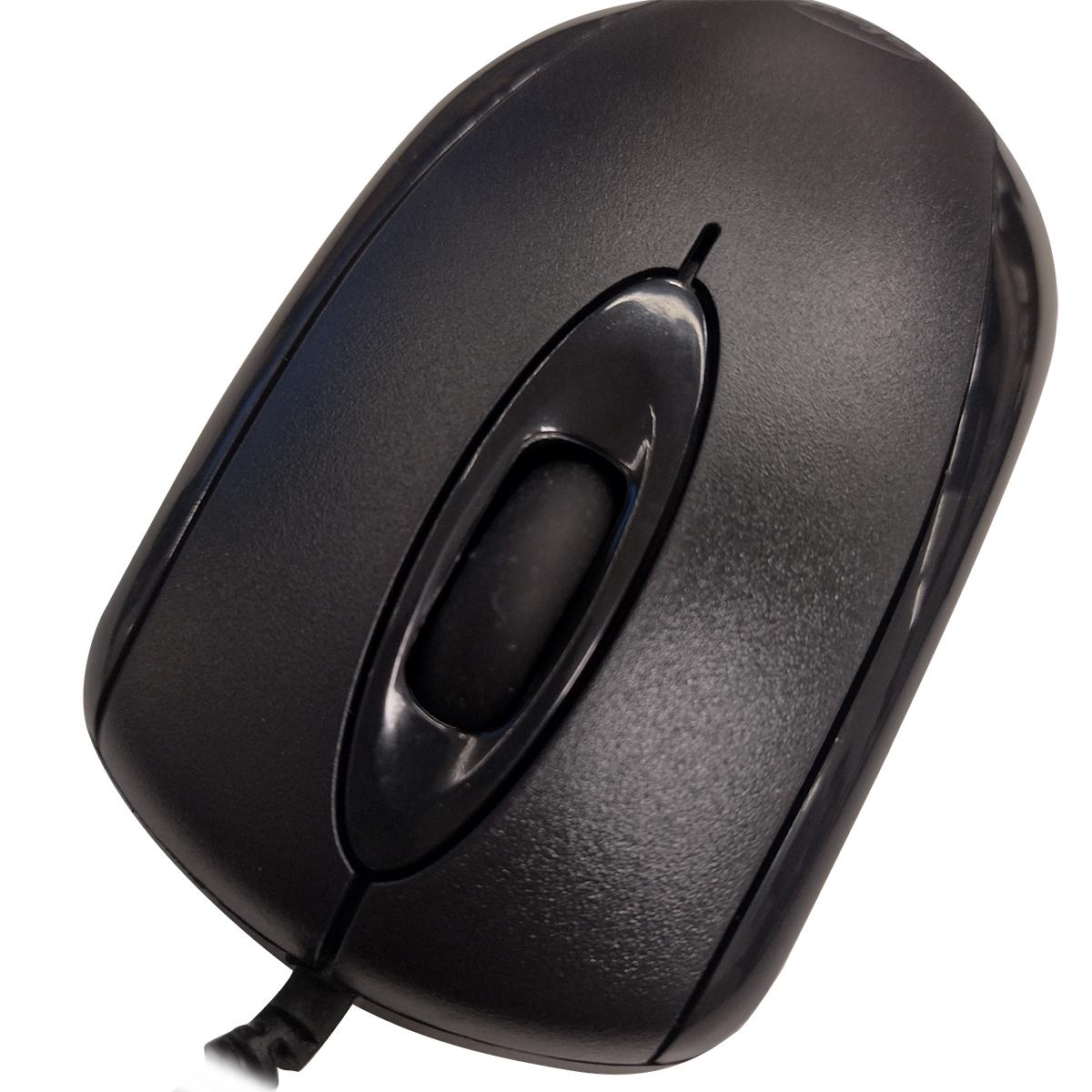 mouse gfast mo 383 Óptico usb scroll color negro mouse gfast mo 383 Óptico usb scroll color negro