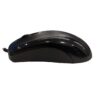 mouse gfast mo 383 Óptico usb scroll color negro mouse gfast mo 383 Óptico usb scroll color negro