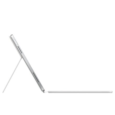 magic keyboard folio para el ipad apple a16 español mqdp3la a