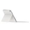 magic keyboard folio para el ipad apple a16 español mqdp3la a magic keyboard folio para el ipad apple a16 español mqdp3la a