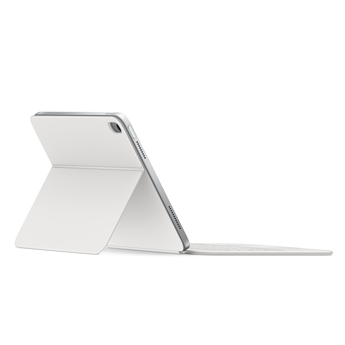 magic keyboard folio para el ipad apple a16 español mqdp3la a magic keyboard folio para el ipad apple a16 español mqdp3la a
