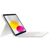 magic keyboard folio para el ipad apple a16 español mqdp3la a magic keyboard folio para el ipad apple a16 español mqdp3la a