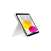magic keyboard folio para el ipad apple a16 español mqdp3la a magic keyboard folio para el ipad apple a16 español mqdp3la a