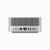 mac studio apple m2 max cpu 12core gpu 30core, 32 gb de ram 512gb ssd