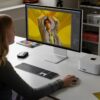 mac studio apple m2 max cpu 12core gpu 30core, 32 gb de ram 512gb ssd