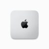 mac studio apple m2 max cpu 12core gpu 30core, 32 gb de ram 512gb ssd
