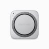 mac studio apple m2 max cpu 12core gpu 30core, 32 gb de ram 512gb ssd
