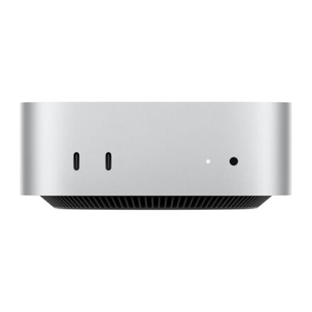 PC | Apple | Mac mini MU9E3LE/A | M4, 16GB, 512GB SSD, CPU/GPU 10C