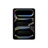 IPad Pro 11″ Apple Wi-Fi + Celular 256GB Standar Glass Silver MVW23LE-A