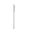 ipad pro 11″ apple wi fi + celular 256gb standar glass silver mvw23le a