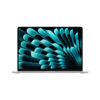 Notebook | Apple | MacBook Air 15 MW1H3LE-A | M4, 16GB, 512GB y 15,3″