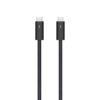 cable thunderbolt 4 pro (usb‑c) (3 m) – mw5h3am a cable thunderbolt 4 pro (usb‑c) (3 m) – mw5h3am a