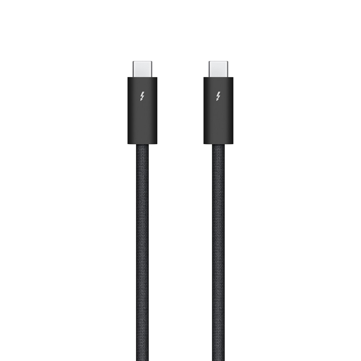 cable thunderbolt 4 pro (usb‑c) (3 m) – mw5h3am a cable thunderbolt 4 pro (usb‑c) (3 m) – mw5h3am a