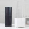 sistema wi fi mesh tenda nova mw6 mw6 blanco pack x 2 unidades