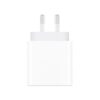 cargador apple a2245 power 20w usb c blanco mwvu3le a cargador apple a2245 power 20w usb c blanco mwvu3le a