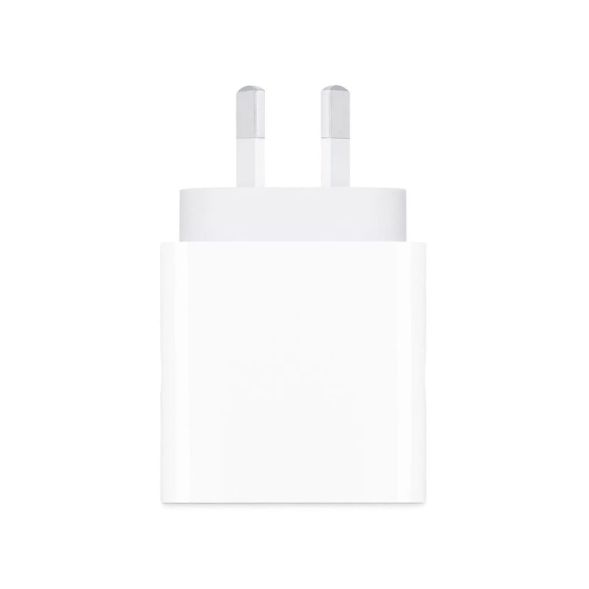 cargador apple a2245 power 20w usb c blanco mwvu3le a cargador apple a2245 power 20w usb c blanco mwvu3le a