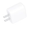 cargador apple a2245 power 20w usb c blanco mwvu3le a cargador apple a2245 power 20w usb c blanco mwvu3le a