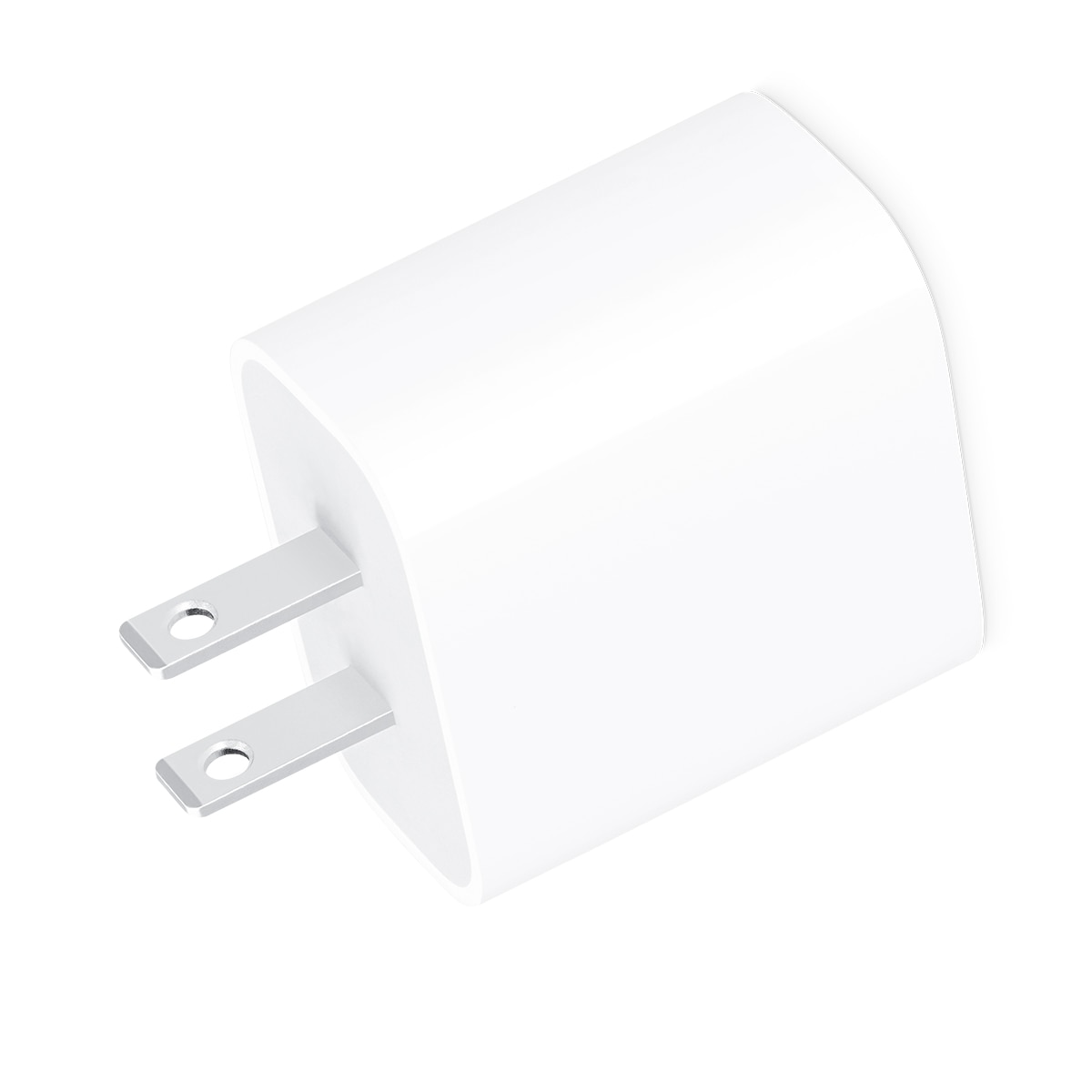 cargador apple a2245 power 20w usb c blanco mwvu3le a cargador apple a2245 power 20w usb c blanco mwvu3le a