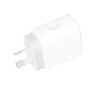 cargador apple a2245 power 20w usb c blanco mwvu3le a cargador apple a2245 power 20w usb c blanco mwvu3le a