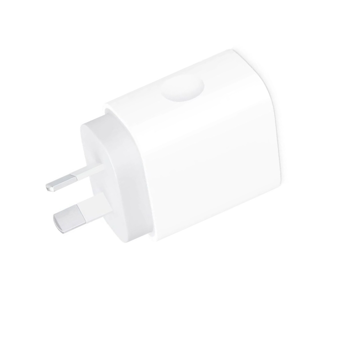 cargador apple a2245 power 20w usb c blanco mwvu3le a cargador apple a2245 power 20w usb c blanco mwvu3le a