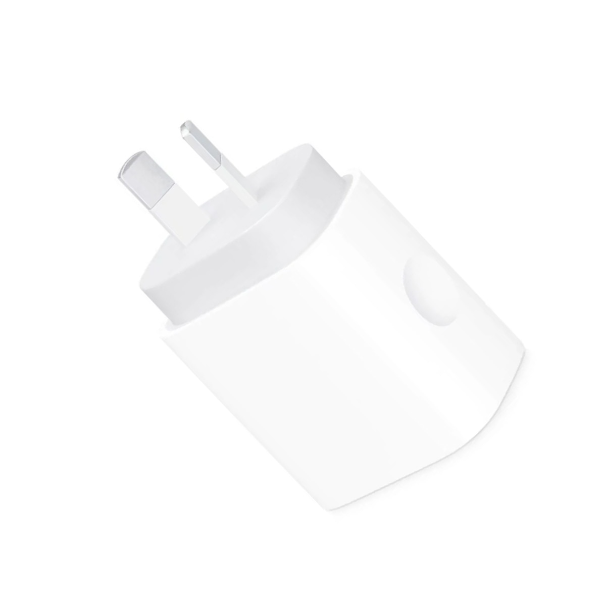 cargador apple a2245 power 20w usb c blanco mwvu3le a cargador apple a2245 power 20w usb c blanco mwvu3le a