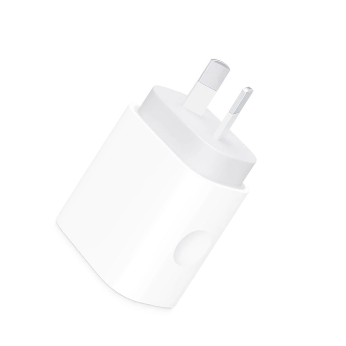 cargador apple a2245 power 20w usb c blanco mwvu3le a cargador apple a2245 power 20w usb c blanco mwvu3le a
