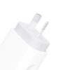 cargador apple a2245 power 20w usb c blanco mwvu3le a cargador apple a2245 power 20w usb c blanco mwvu3le a