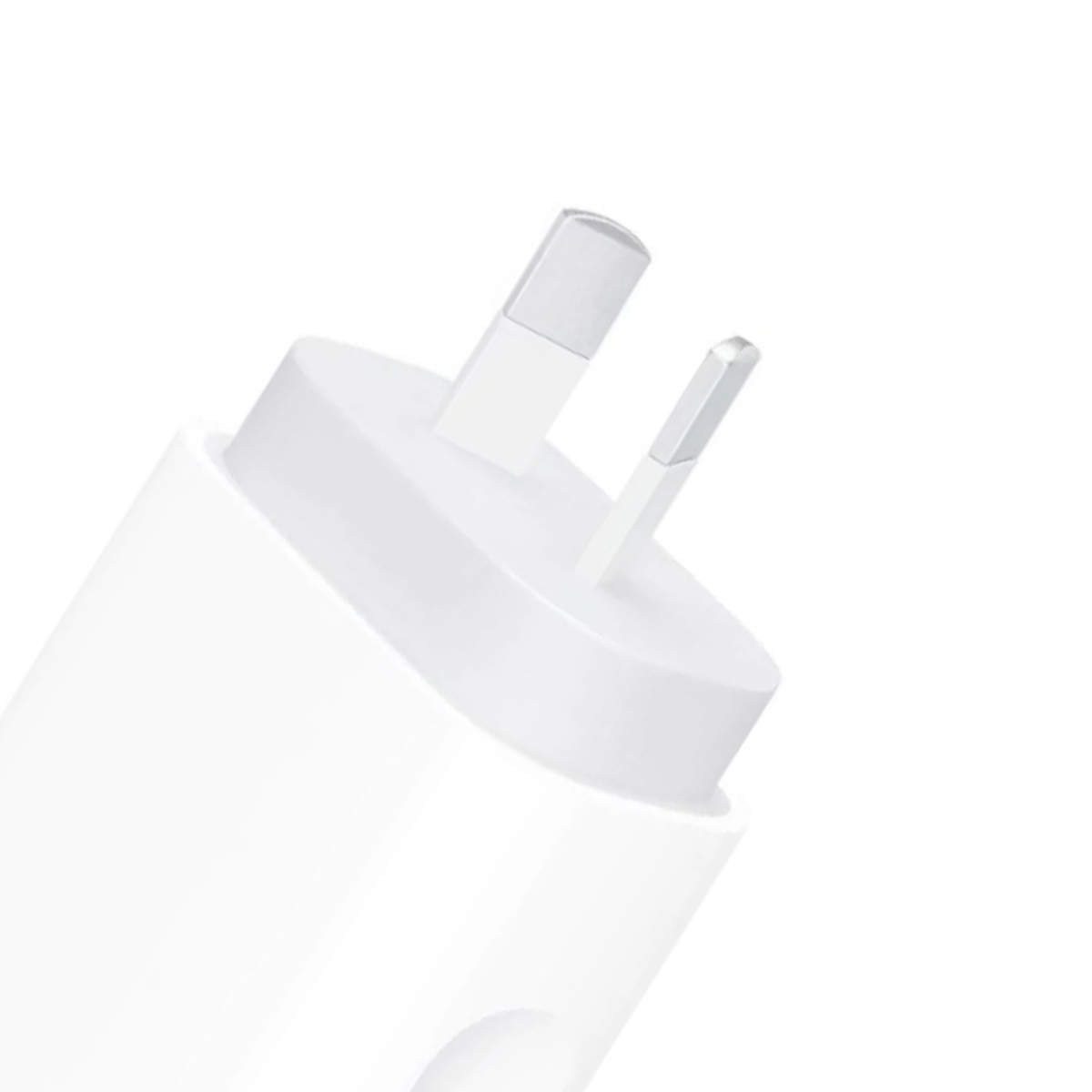 cargador apple a2245 power 20w usb c blanco mwvu3le a cargador apple a2245 power 20w usb c blanco mwvu3le a