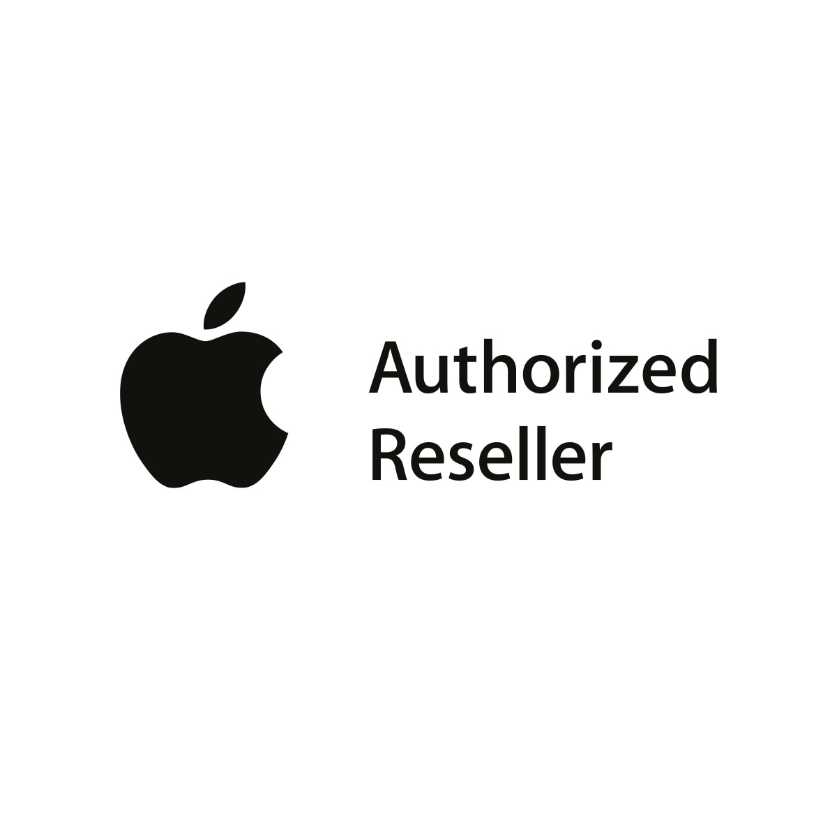 cargador apple a2245 power 20w usb c blanco mwvu3le a cargador apple a2245 power 20w usb c blanco mwvu3le a