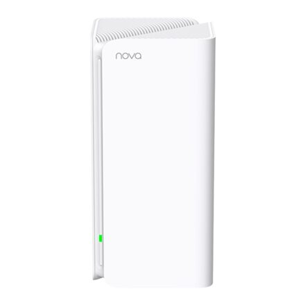 Router Tenda Mesh Nova Mx15 Pro Ax5400 Wifi 6