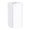 router tenda mesh nova mx15 pro ax5400 wifi 6