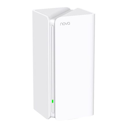 router tenda mesh nova mx15 pro ax5400 wifi 6