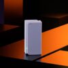 router tenda mesh nova mx15 pro ax5400 wifi 6
