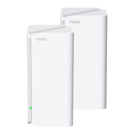 extensor wifi 6 mesh tenda nova mx15pro ax5400 pack x3