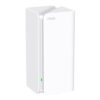 extensor wifi 6 mesh tenda nova mx15pro ax5400 pack x3