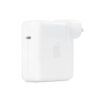 cargador usb c apple de 70 w mxn53le a
