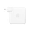 cargador usb c apple de 70 w mxn53le a