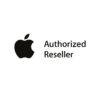 iphone 16 apple 512gb black
