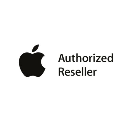 iphone 16 apple 512gb black