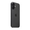 iphone 16 apple 512gb black