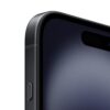iphone 16 apple 512gb black