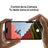 iphone 16 apple 512gb black