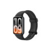 mi band 10 pro black 1