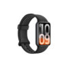 mi band 10 pro black 2